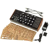 سینتی سایزر موگ MOOG SUBHARMONICON
