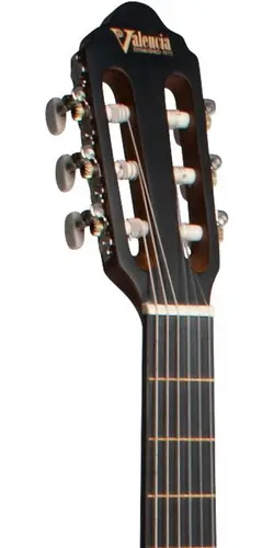 گیتار کلاسیک والنسیا مدل VALENCIA VC204