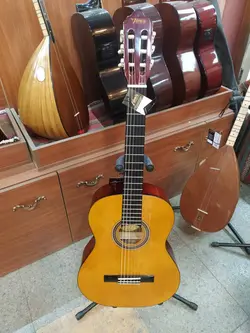 گیتار کلاسیک والنسیا مدل VALENCIA VC204