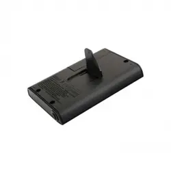 تیونر کرگ مدل KORG GA-40