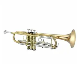 ترومپت ژوپیتر Jupiter مدل JTR700RA