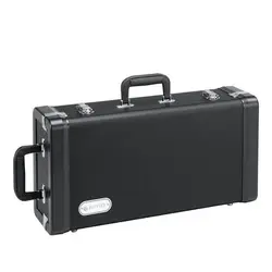 ترومپت ژوپیتر Jupiter مدل JTR700RA