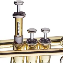 ترومپت ژوپیتر Jupiter مدل JTR700RA