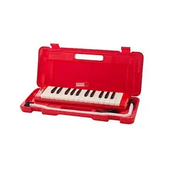 ملودیکا HOHNER هوهنر 26 کلید