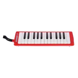 ملودیکا HOHNER هوهنر 26 کلید
