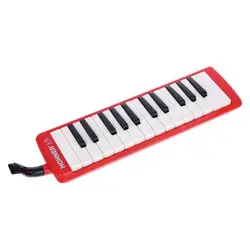 ملودیکا HOHNER هوهنر 26 کلید