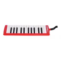 ملودیکا HOHNER هوهنر 26 کلید