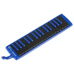 ملودیکا HOHNER هوهنر 32 کلید OCEAN