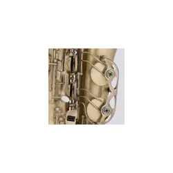 ساکسیفون تنور شاتو CHATEAU CTS-50AN