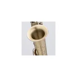 ساکسیفون تنور شاتو CHATEAU CTS-50AN