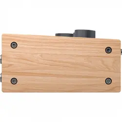 کارت صدا یونیورسال اودیو Universal Audio Volt 276