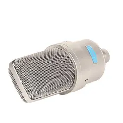 میکروفون کاندنسر آلکترون ALCTRON TL39