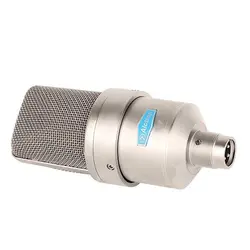 میکروفون کاندنسر آلکترون ALCTRON TL39