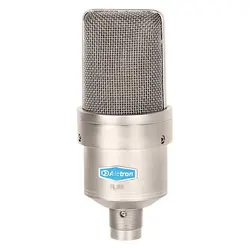 میکروفون کاندنسر آلکترون ALCTRON TL39