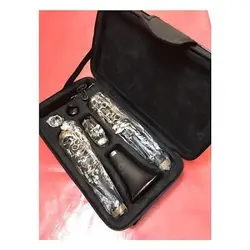 کلارینت سلمر Selmer