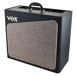 آمپلی فایر گیتار وکس مدل VOX AV60