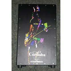 کاخن (کاخون) کوردوبا Cordoba