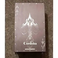 کاخن (کاخون) کوردوبا Cordoba