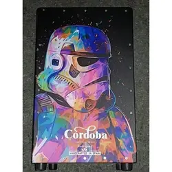 کاخن (کاخون) کوردوبا Cordoba