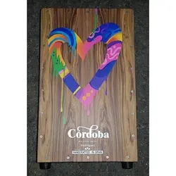 کاخن (کاخون) کوردوبا Cordoba