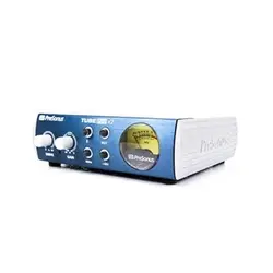خرید پری امپ پریسونوس PreSonus TubePre V2 - ساز پیانو