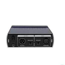 خرید پری امپ پریسونوس PreSonus TubePre V2 - ساز پیانو