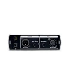 خرید پری امپ پریسونوس PreSonus TubePre V2 - ساز پیانو