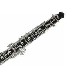خرید ابوا یاماها yamaha مدل YOB-432 - ساز پیانو