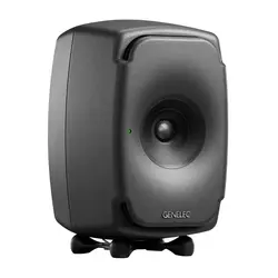 خرید اسپیکر مانیتور هوشمند جنلک Genelec 8331AP - ساز پیانو