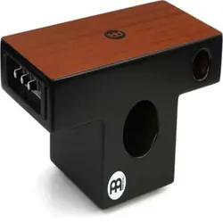 خرید کاخن پیکاپ دار Meinl مینل مدل CAJ4MH-M - ساز پیانو