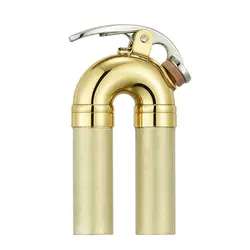 خرید ترومپت یاماها yamaha مدل YTR-4435II - ساز پیانو