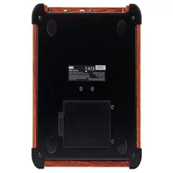 خرید سینتی سایزر ریتم ماشین Korg کرگ KR55 Pro - ساز پیانو