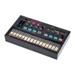 خرید سینتی سایزر Korg کرگ Volca FM - ساز پیانو