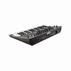 خرید سینتی سایزر Korg کرگ Minilogue - ساز پیانو