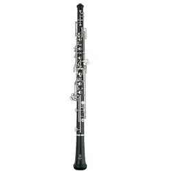 خرید ابوا یاماها yamaha مدل YOB-241 - ساز پیانو