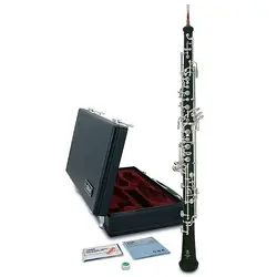 خرید ابوا یاماها yamaha مدل YOB-241 - ساز پیانو