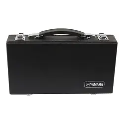 خرید ابوا یاماها yamaha مدل YOB-241 - ساز پیانو
