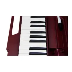 خرید ملودیکا YAMAHA یاماها P-37D - ساز پیانو
