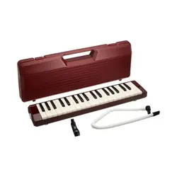 خرید ملودیکا YAMAHA یاماها P-37D - ساز پیانو