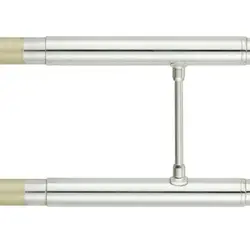 خرید ترومپت yamaha یاماها مدل YTR-4435 S II - ساز پیانو