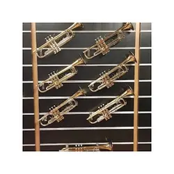 خرید ترومپت yamaha یاماها مدل YTR-2330 - ساز پیانو