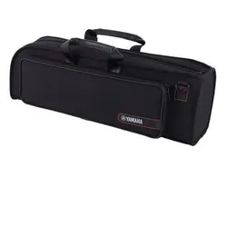 خرید ترومپت yamaha یاماها مدل YTR-2330 - ساز پیانو