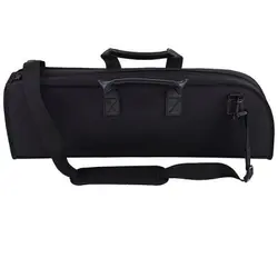 خرید ترومپت yamaha یاماها مدل YTR-2330 - ساز پیانو