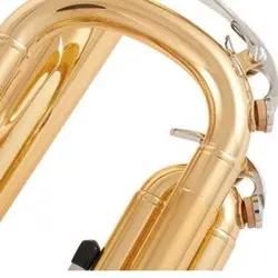خرید ترومپت yamaha یاماها مدل YTR-2330 - ساز پیانو