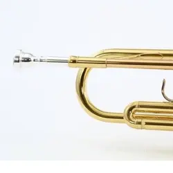 خرید ترومپت yamaha یاماها مدل YTR-2330 - ساز پیانو