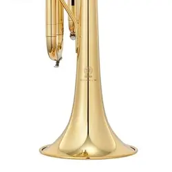 خرید ترومپت yamaha یاماها مدل YTR-2330 - ساز پیانو