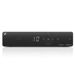 خرید میکروفون بیسیم سنهایزر SENNHEISER XSW1 825 - ساز پیانو