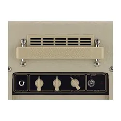 خرید آمپلی فایر گیتار وکس Vox AC4TV Mini - ساز پیانو