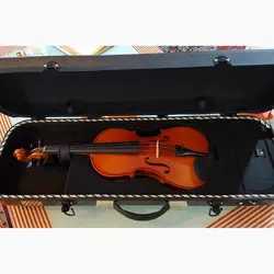 خرید هاردکیس ویولن rahavi رهاوی - ساز پیانو