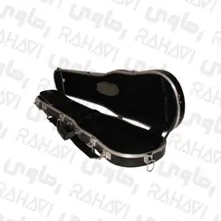 خرید هاردکیس ویولن rahavi رهاوی - ساز پیانو
